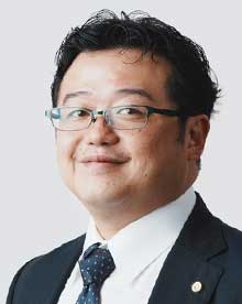 CPPC – TOKYO 2023
