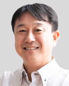 CPPC – TOKYO 2023