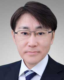 CPPC – TOKYO 2025