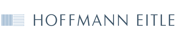 Logo Hoffmann Eitle